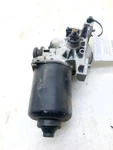 03-09 Lexus GX470 4.7L Windshield Wiper Motor. Fixed Price $93.74.