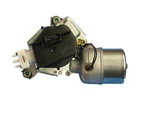 Restored 1968 -1972 Chevelle Delco Wiper Motor & New Washer Pump. Fixed Price $499.95.