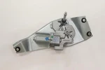 2018 - 2023 Bmw X2 F39 Rear Liftgate Back Window Glass Wiper Motor Oem 7356220. Fixed Price $48.65.