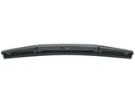 Wiper Blade 76YPZD12 For Wrangler Cherokee Wagoneer Grand 1994 1993 1995 1992. Fixed Price $24.00.