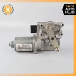 14-17 Mercedes W222 S550 S600 S63 Amg Windshield Wiper Motor 2228200142 Oem. Fixed Price $83.00.
