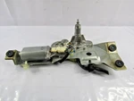 2002-2007 Subaru Impreza Wagon Rear Window Wiper Arm Motor Oem. Fixed Price $41.78.