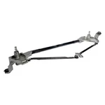 For Nissan Frontier 2005-2018 Dorman Solutions Windshield Wiper Linkage. Fixed Price $97.67.