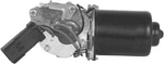 Cardone 40-441 Windshield Wiper Motor. Fixed Price $206.08.