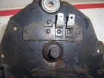 Oem Delco Wiper Motor 5045331 63-68 Chevy Gmc Truck Pickup Speed Type. Fixed Price $59.99.