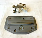 2014-2022 Lr Range Rover Sport L494 L405 Rear Glass Wiper Motor W/ Cover. Fixed Price $60.00.