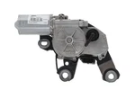Valeo Wiper Motor For Audi A6 Allroad, Q8, RS6 Avant, SQ8 582631. Fixed Price $349.01.