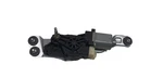 Kia Sorento Liftgate Window Glass Wiper Motor Rear 98700R5000 2021-2024 Oem. Fixed Price $139.00.