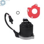 Abs Pump Brake Booster Motor Assy For Toyota 4RUNNER Lexus 4.0 4.7L 47960-30030. Fixed Price $58.20.