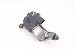 11-18 Ford Focus Lh Left Front Side Windshield Wiper Motor Oem BM51-17504-AL. Fixed Price $79.99.