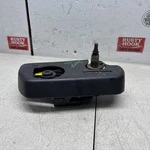 2010 Ford Escape Rear Wiper Motor 8L84-17404-AC. Fixed Price $50.00.