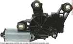 Cardone (A1) Industries 43-3506 Windshield Wiper Parts Oem. Fixed Price $128.13.