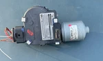 2004-2010 Porsche Cayenne Vw Touareg Front Windshield Wiper Motor 7LO955119F Oem. Fixed Price $169.99.