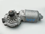 2014 - 2020 Chevrolet Impala Wiper Motor Arm Windshield Window Front 13240560. Fixed Price $56.49.