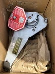 Windshield Wiper Motor Front Cardone 40-1000 Reman. Fixed Price $59.99.