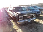 Wiper Transmission Fits 85-91 Blazer/jimmy (full Size) 199206. Fixed Price $190.73.