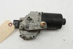 2019 Volkswagen Atlas Windshield Wiper Motor Oem. Fixed Price $48.59.
