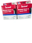 Lot Of Thermoid Windshield Washer And Vacuum Tubing 5/32"X6' 7/64. Fixed Price $13.99.
