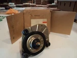 New Old Stock 2 Speed Wiper Motor For Dodge Aspen Plymouth Volare 1976-1979. Fixed Price $217.99.