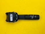 2016-2023 Chevrolet Camaro Windshield Wiper Control Switch Assembly Oem 84489120. Fixed Price $35.00.