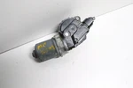 2015-2017 Hyundai Sonata Front Windshield Wiper Motor Us-built OEM,620-58707. Fixed Price $57.19.