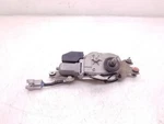10-15 Lexus RX350 Rear Wiper Motor Assembly. Fixed Price $93.74.
