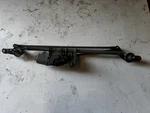 Genuine Oem 2007 - 2010 Silverado 2500 Wiper Motor & Transmission Linkage. Fixed Price $60.00.