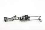 2017 - 2019 Mercedes GLS550 X166 Front Windshield Wiper Linkage Oem A1668202740. Fixed Price $89.90.