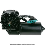 For Mercedes Amg 1998 1999 Cardone Windshield Wiper Motor Tcp. Fixed Price $242.41.