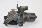1986 1989 Honda Accord Front Windshield Wiper Motor 620-58079 Oem. Fixed Price $52.49.