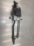 Windshield Wiper Motor Assembly Fits: 2003 Chevrolet Impala Oem 24025797. Fixed Price $79.95.