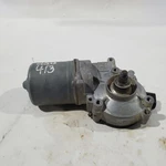 2011 2014 Chevrolet Silverado 2500 Oem W000002712G01 Windshield Wiper Motor. Fixed Price $69.00.