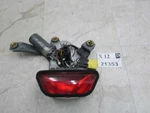 Third Brake Light ML320 2000 2003 Mercedes Rear Back Lift Gate Wiper Motor Oem. Fixed Price $71.99.