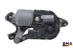 Audi R8 Front Windshield Wiper Motor Assembly 427955113 2008 - 2015 Oem. Fixed Price $46.99.