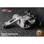 BM51-17504-BH Front Right Wiper Motor Ford Focus 3 Iii (2010. Fixed Price $60.68.