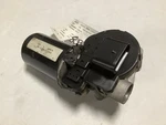 Windshield Wiper Motor Only Fits 00-02 Lincoln Ls 62027. Fixed Price $76.68.