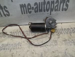 1976-1983 Jeep CJ5 CJ7 Oem Front Windshield Wiper Motor Wire Connector. Fixed Price $48.68.