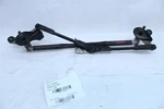 Windshield Wiper Transmission Azera Sonata Hybrid 11-17 1116506. Fixed Price $49.99.