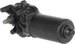 Windshield Wiper MOTOR-2 Door Cardone 43-4027 Reman Fits 2003 Honda Accord. Fixed Price $149.55.