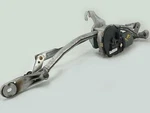 2011 - 2016 Bmw 5 Series F10 Linkage Wiper Transmission Windshield Motor Oem. Fixed Price $111.99.