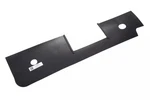 Genuine Acdelco Driver Side Windshield Wiper System Module 85593550. Fixed Price $26.97.