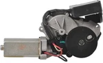 Windshield Wiper Motor Cardone 40-2088 Reman. Fixed Price $259.99.