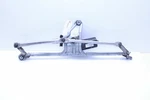 1997-2012 Porsche 911 Boxster Cayman Windshield Wiper Motor Linkage Oem. Fixed Price $53.21.