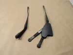 18-21 Mercedes Gt 63 X290 2019 Front Left Right Windshield Wiper Arm Set :a. Fixed Price $67.86.