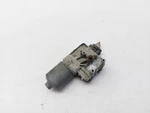 Volkswagen Phaeton Front Windscreen Wiper Motor Right Side 2012 3D2955120B. Fixed Price $34.97.