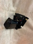 Pontiac N.o.s. 1963-64 Single Speed Wiper Motor. Part # 4911571. Fixed Price $290.00.