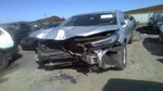 Used Windshield Wiper Linkage Fits: 2019 Buick Enclave Grade. Fixed Price $135.70.