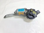 2018-2023 Hyundai Kona Front Windshield Wiper Motor Oem 98110-C1950. Fixed Price $45.00.