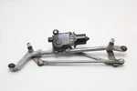 2011-2012 Nissan Leaf Windshield Wiper Motor W/ Link Assembly 28840-3NA0A, A949,. Fixed Price $145.04.