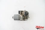 Driver Lh Windshield Wiper Motor BM51-17504-AJ Fits 2012-2018 Ford Focus 623613. Fixed Price $65.00.